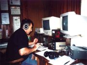 sp2fax 